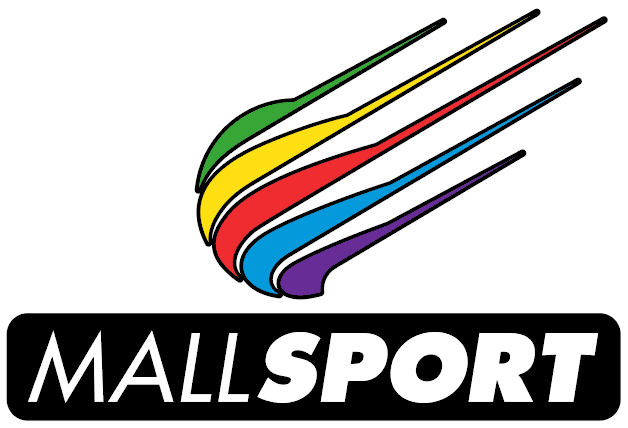 MallSport