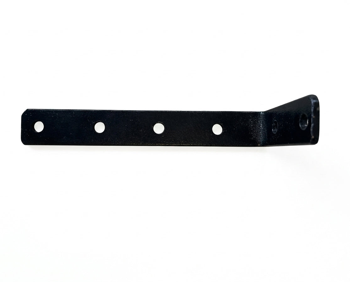 Soporte "L" Toldo Lateral