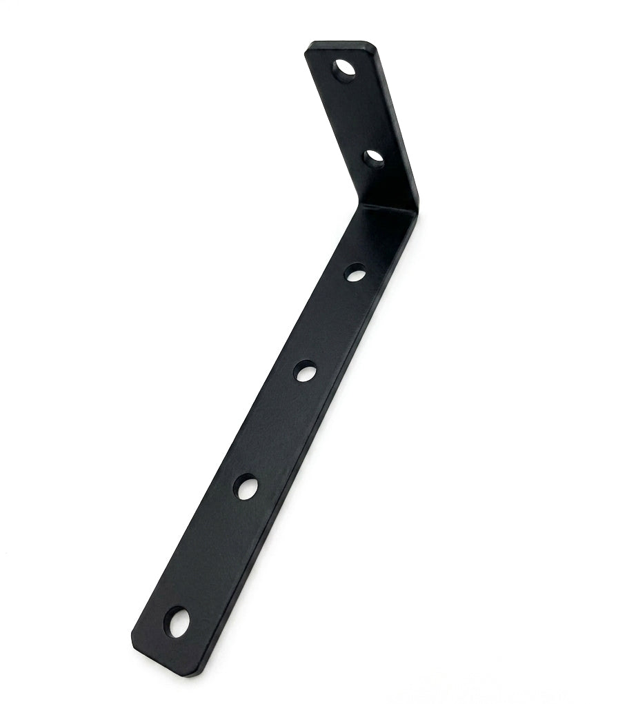 SOPORTE "L" TOLDO LATERAL (par)
