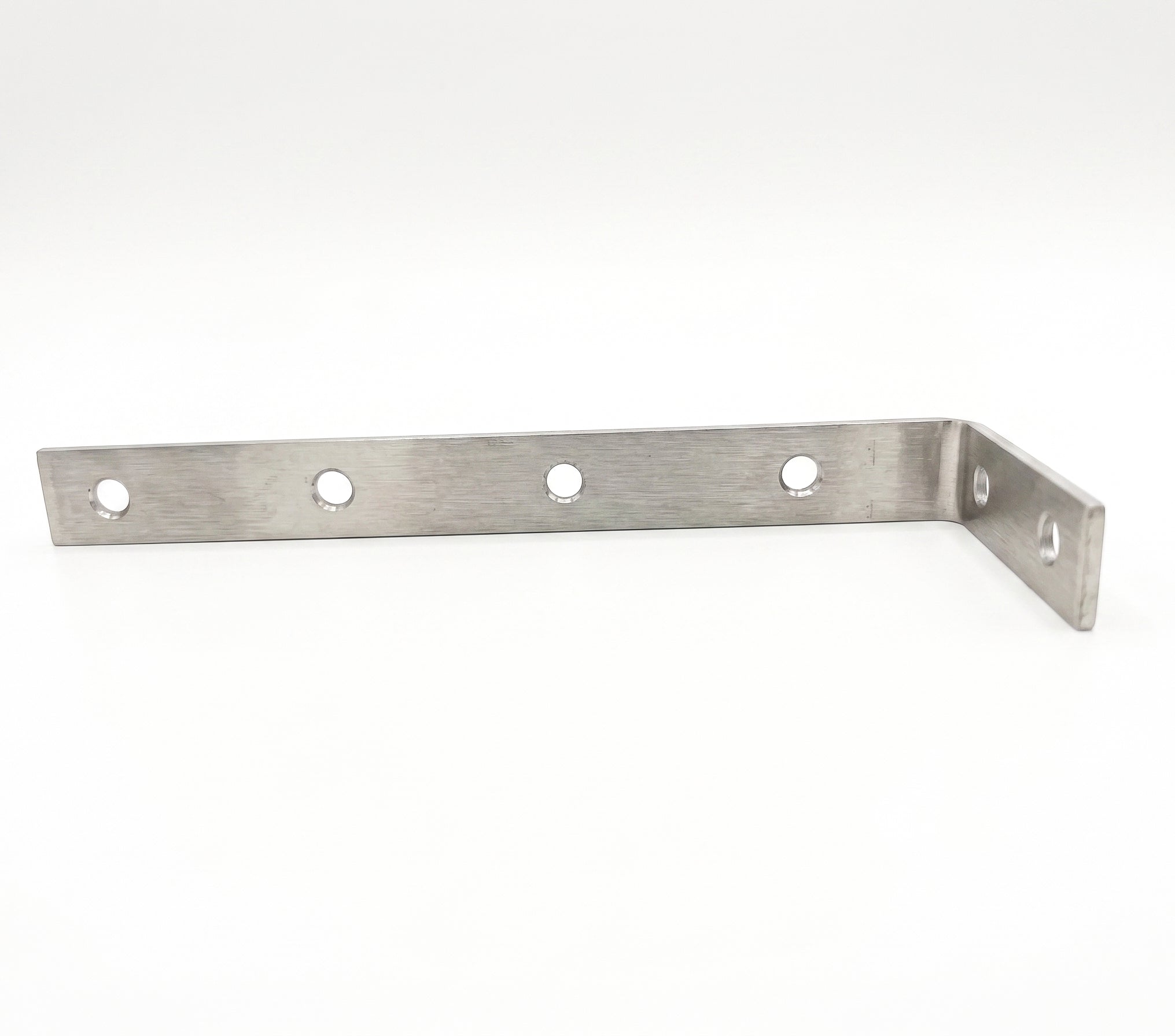 Soporte "L" Toldo Lateral