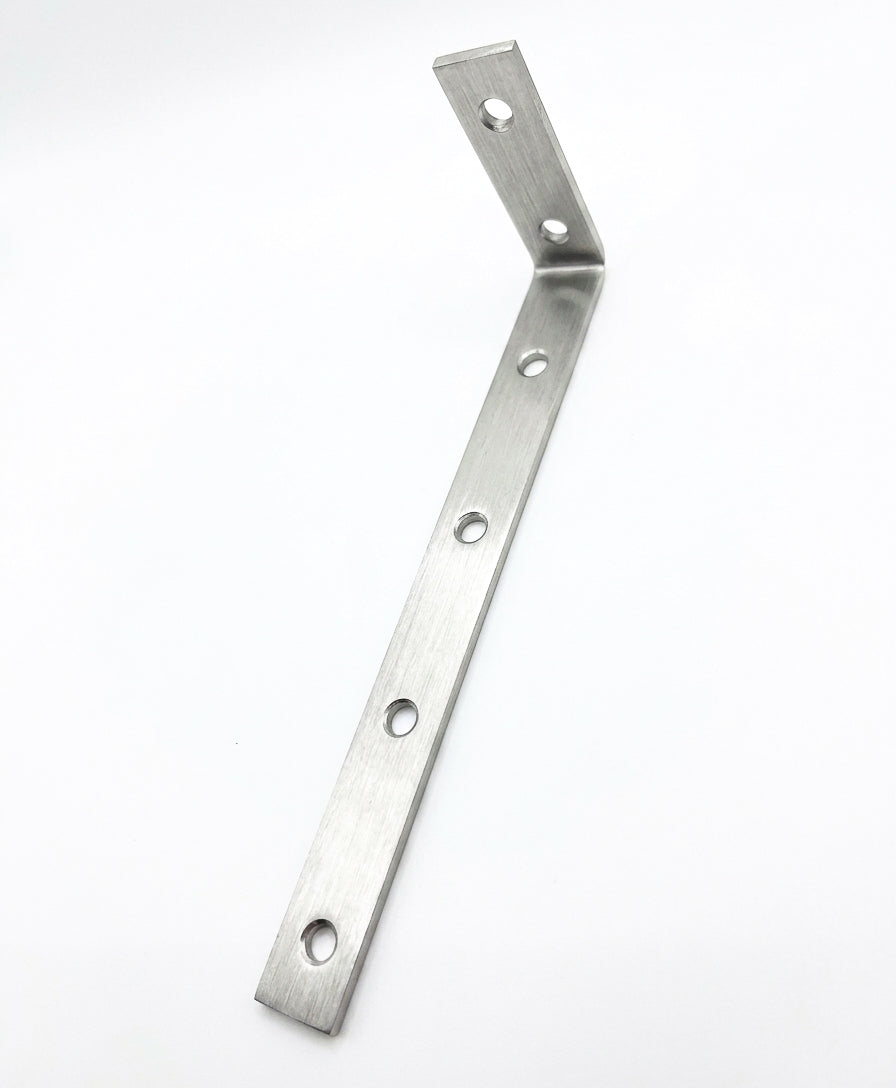 Soporte "L" Toldo Lateral