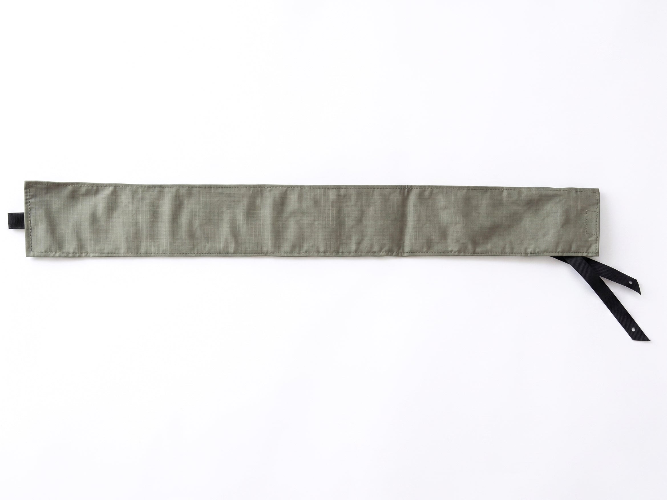 BOLSO VARILLAS