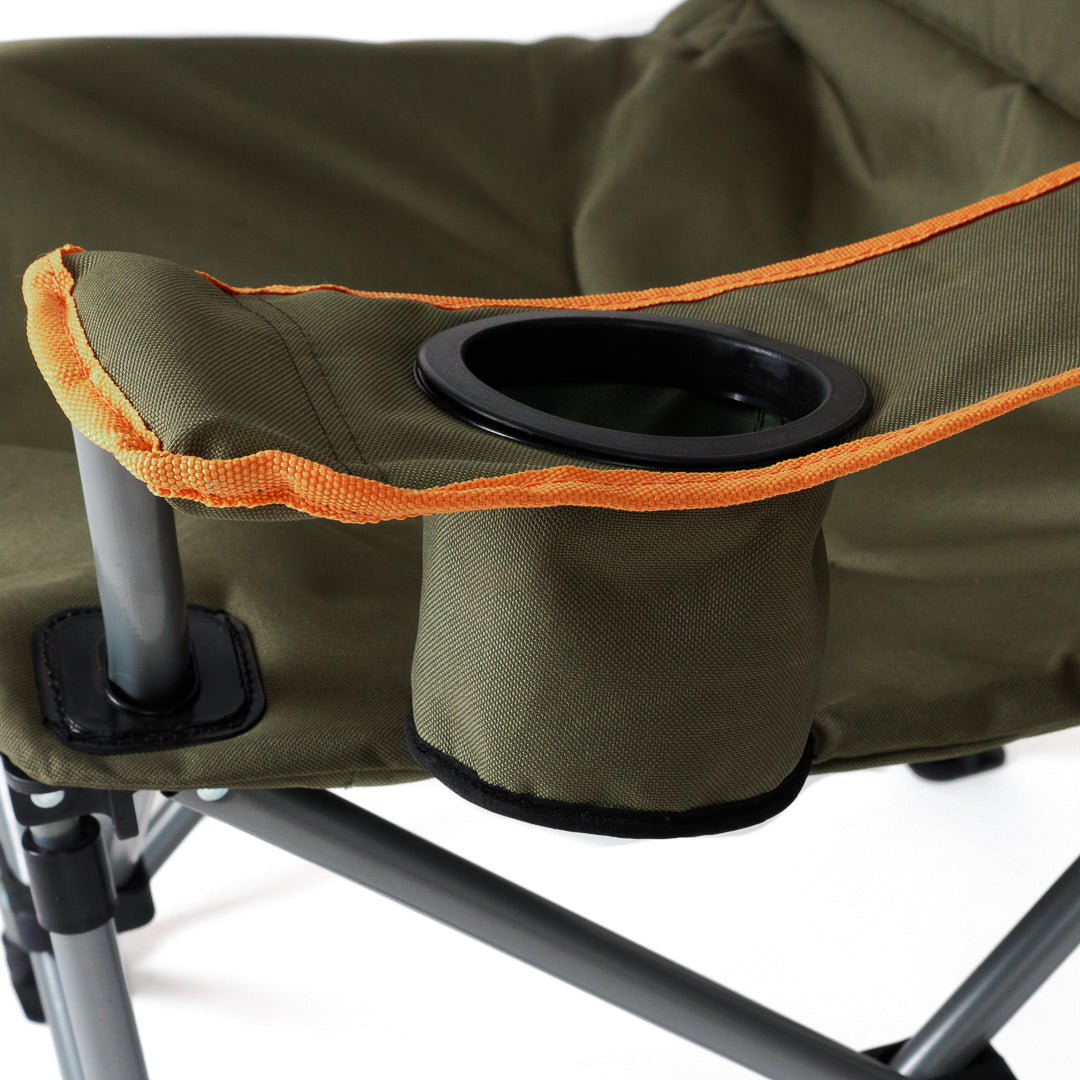 SILLA CAMPING CORMORÁN