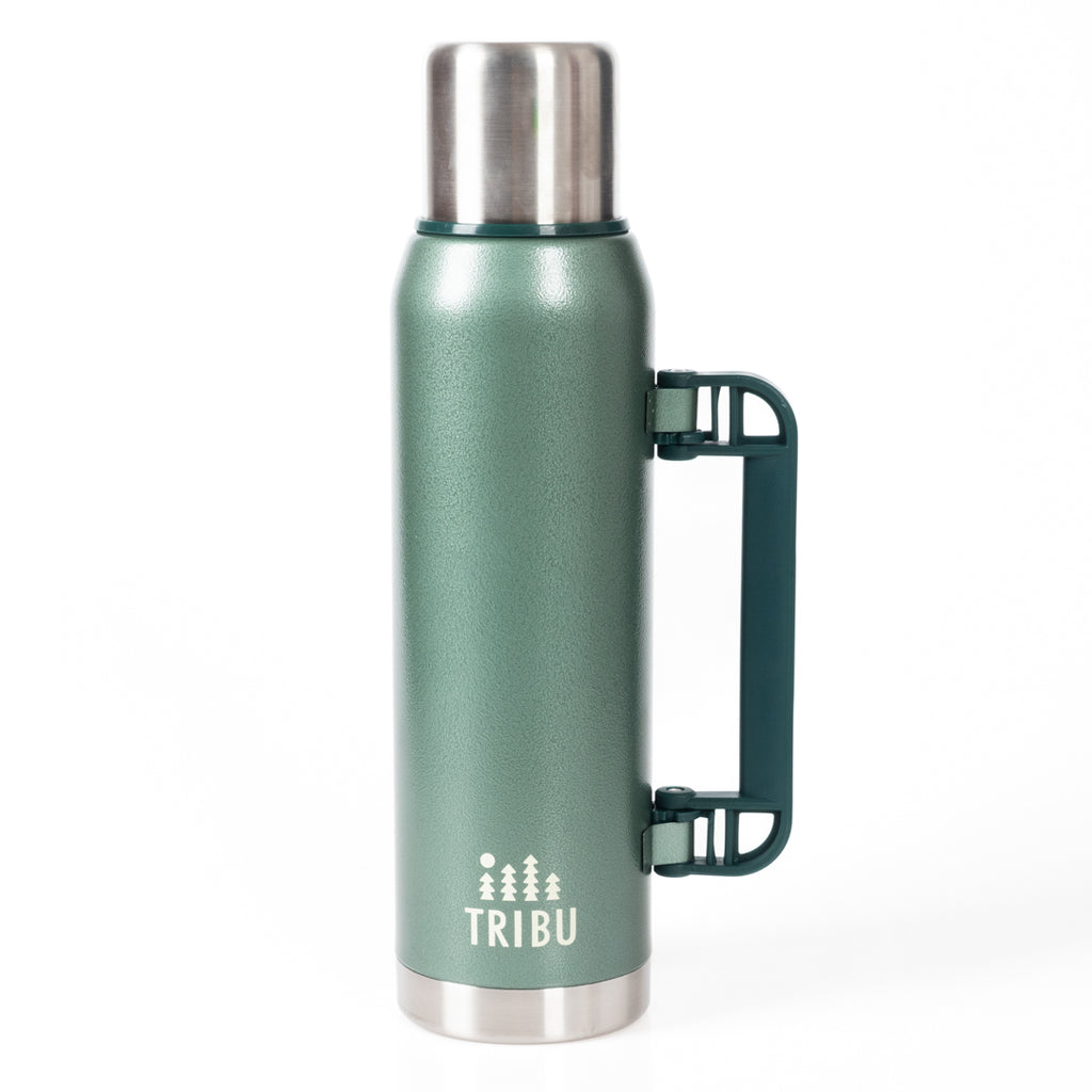 THERMO TRIBU 1,3LT