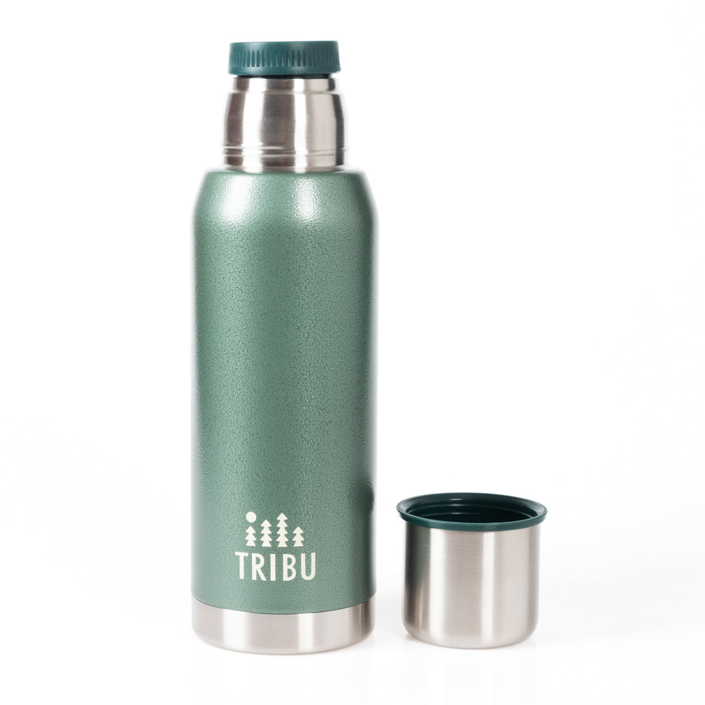 THERMO TRIBU 1LT