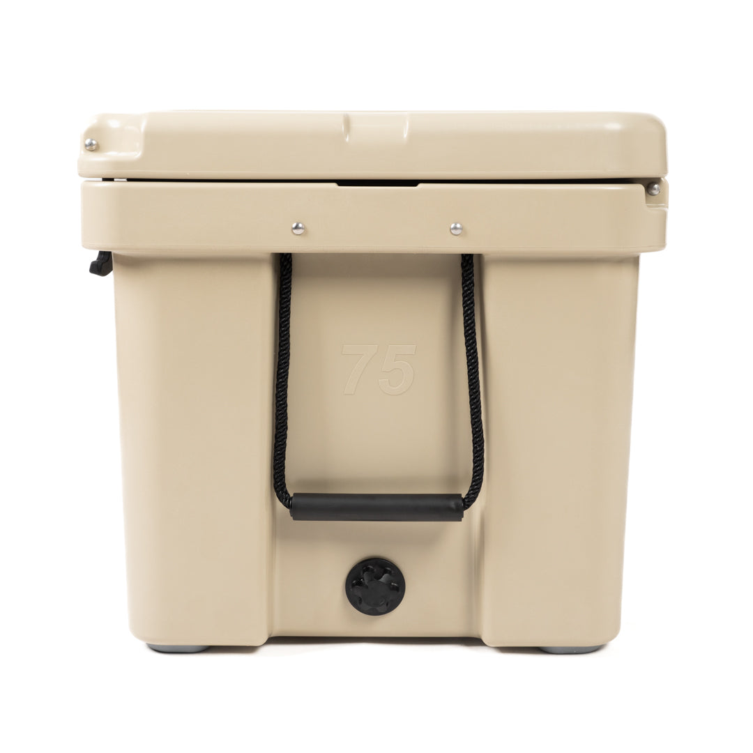 COOLER 75LT