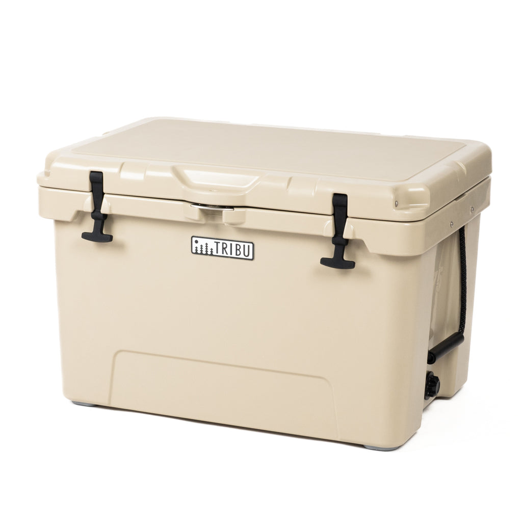 COOLER 75LT
