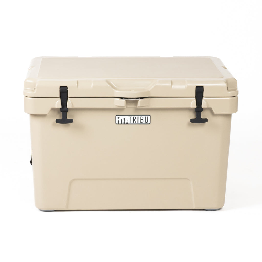 COOLER 55LT