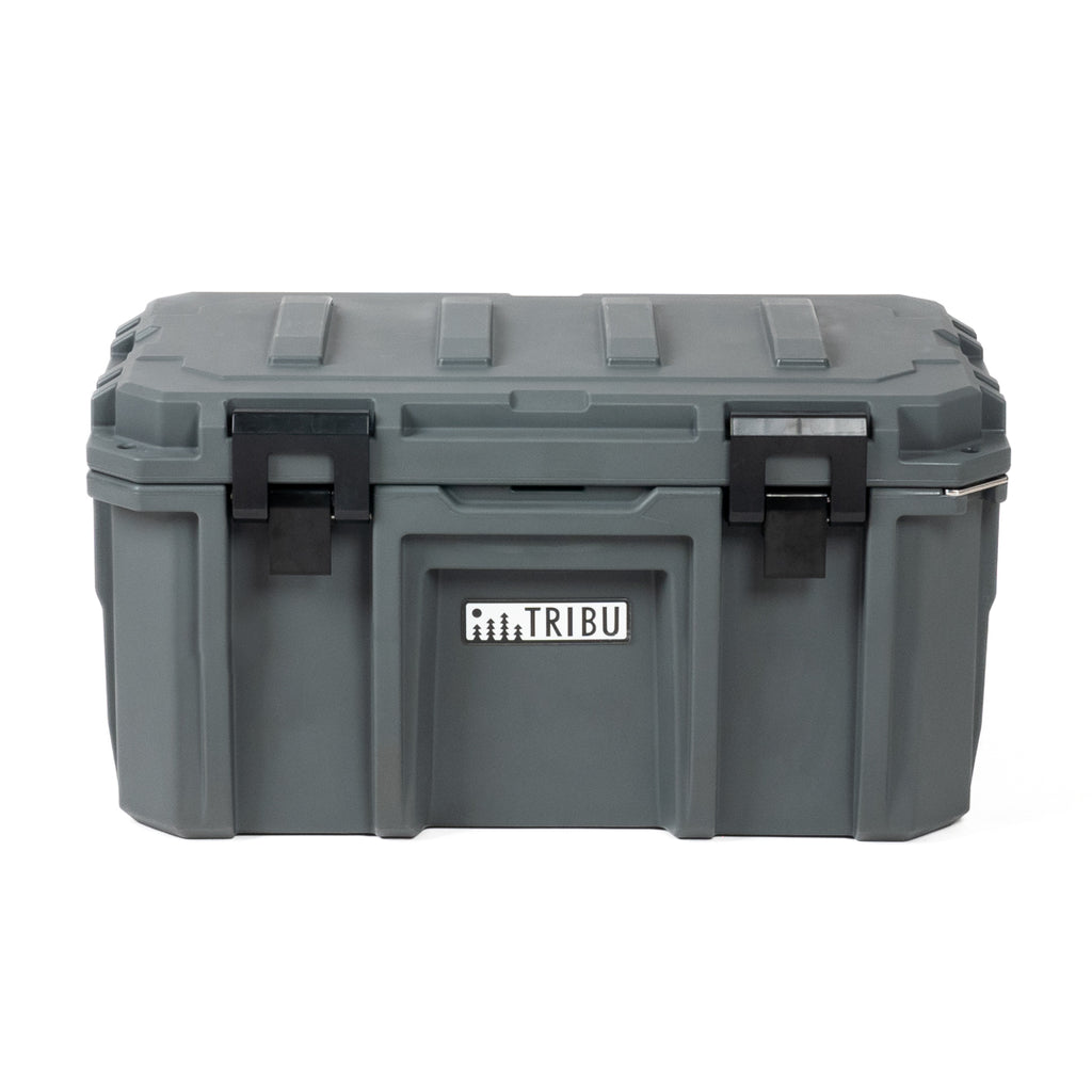 TOOLBOX 50LT