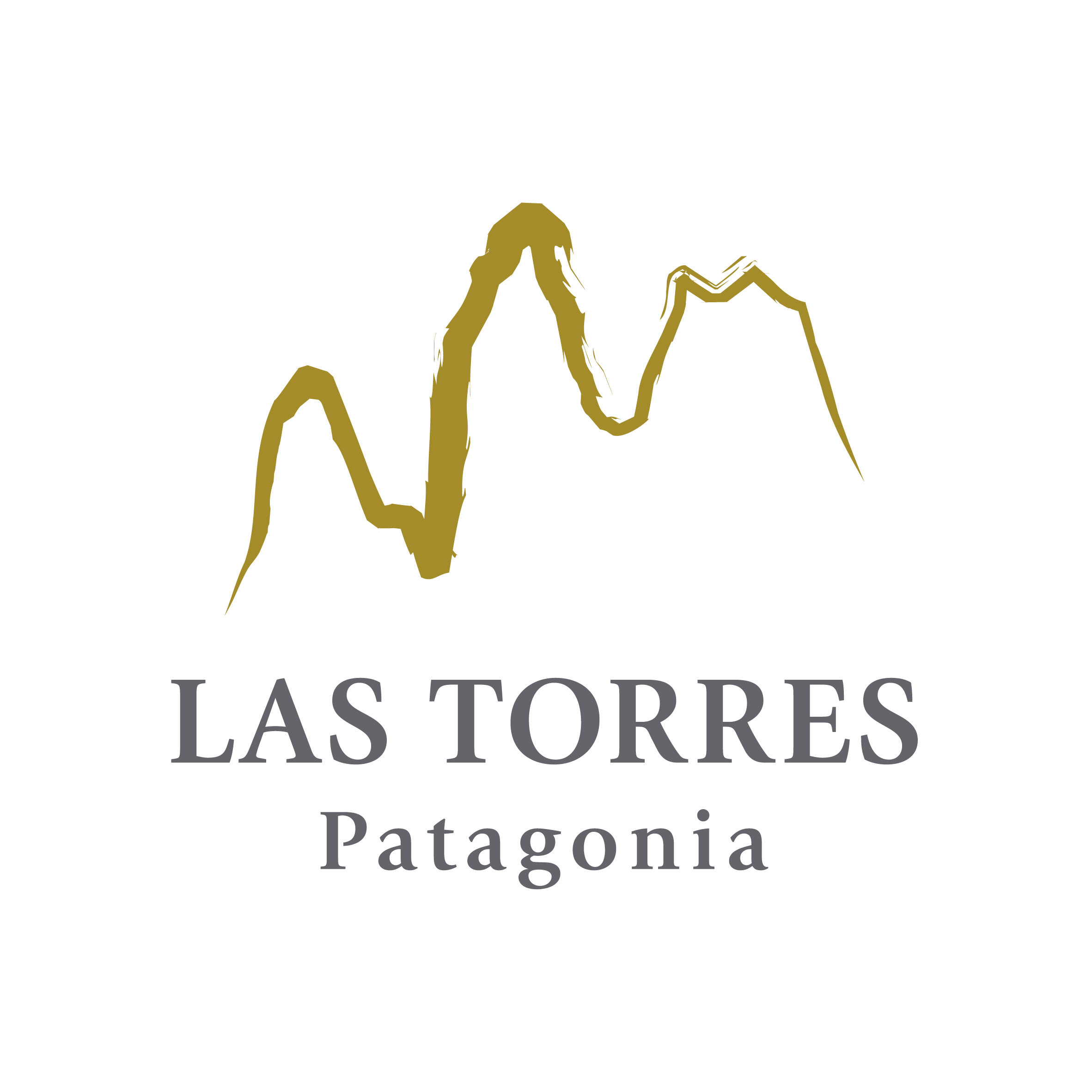 Las Torres